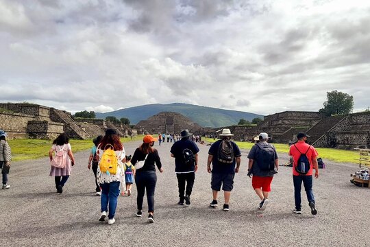 Tour image 5