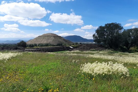 Tour image 6