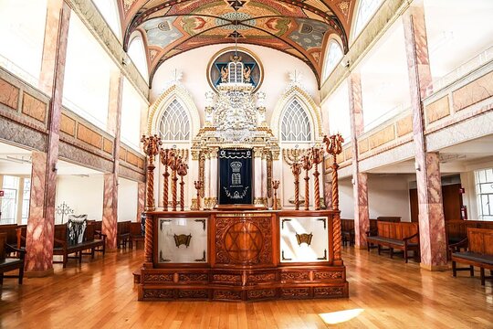 Tour image 3