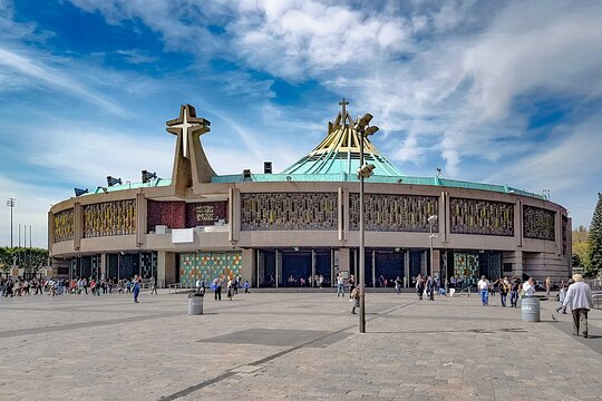 Tour image 4