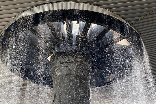 Tour image 2
