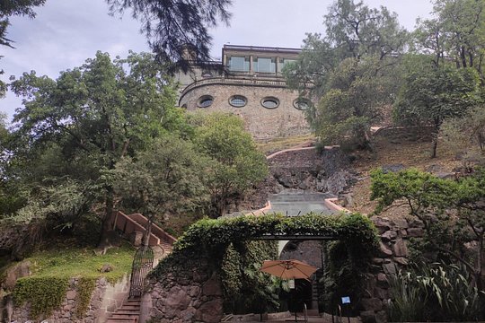 Tour image 5
