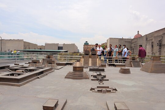 Tour image 5