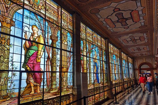 Tour image 4