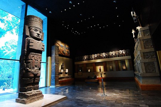 Tour image 4