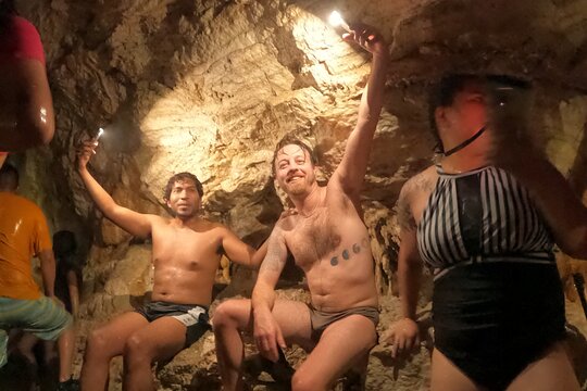 Tour image 1