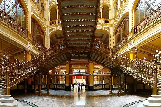 Tour image 7