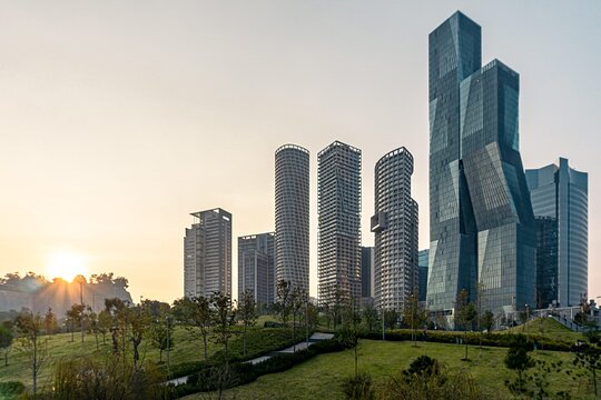 Tour image 5