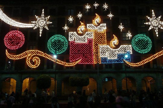Tour image 4