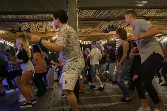 Tour image 11