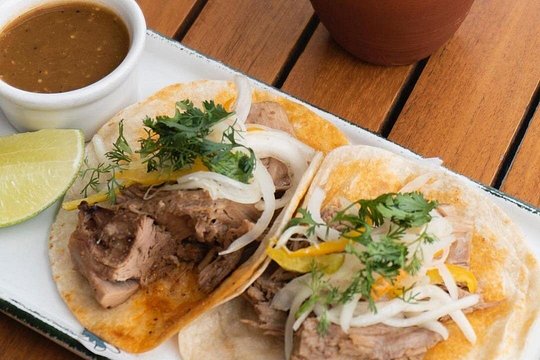 Tour image 12