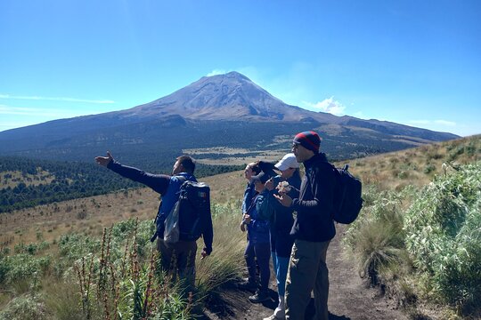 Tour image 9