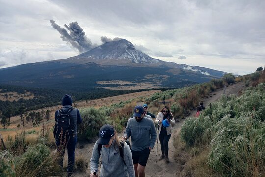 Tour image 4
