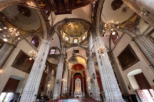 Tour image 11