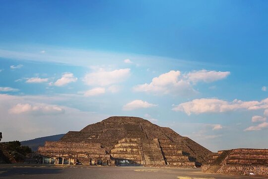 Tour image 1