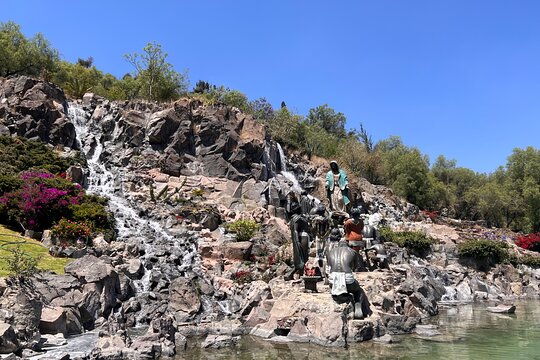Tour image 14