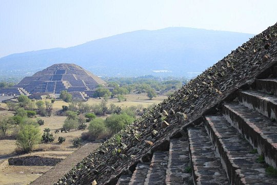 Tour image 6