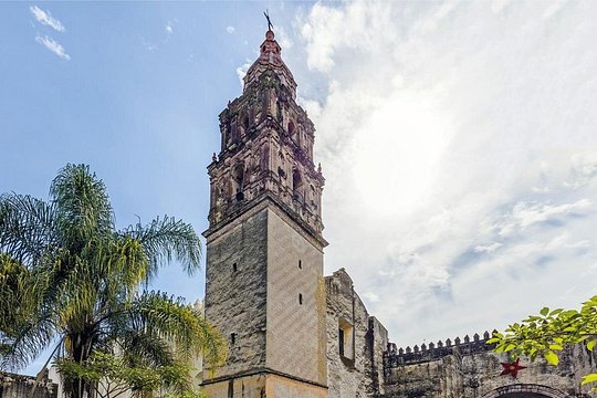 Tour image 11