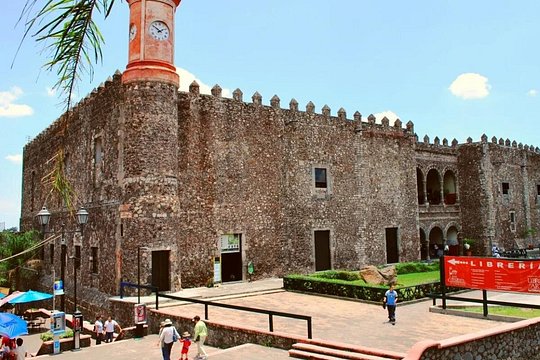 Tour image 13