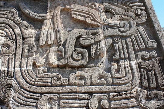Tour image 7