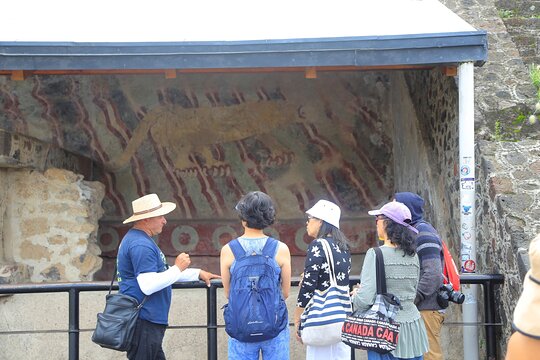 Tour image 6