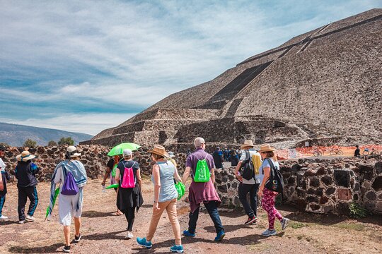 Tour image 5