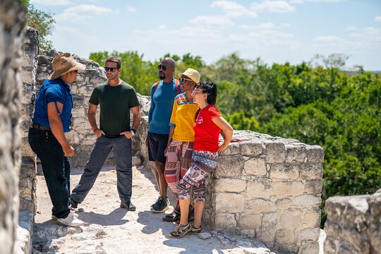 Tour image 3