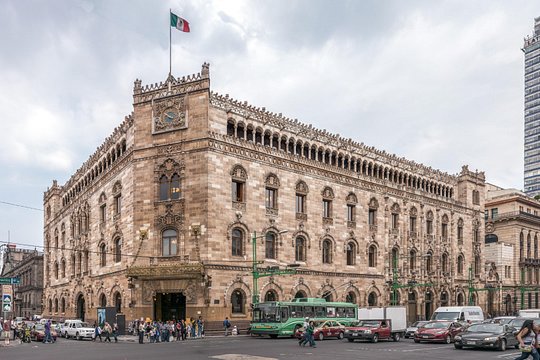 Tour image 6
