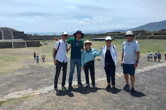 Tour image 2