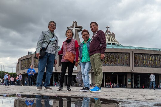 Tour image 12