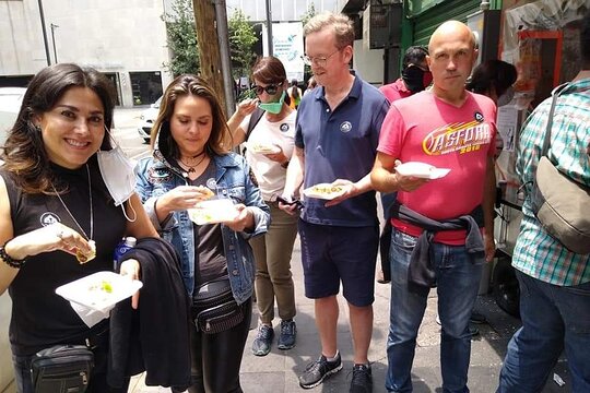 Tour image 2