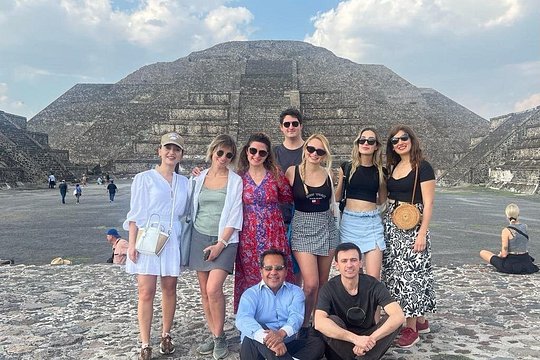 Tour image 2