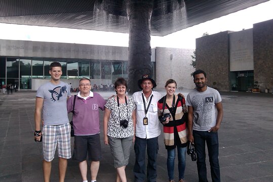 Tour image 4