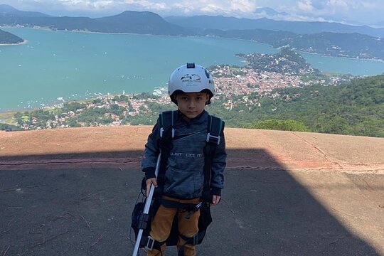 Tour image 10