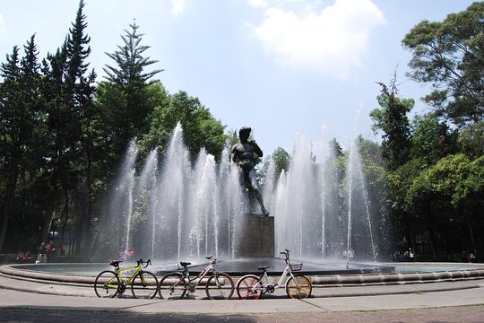 Tour image 1