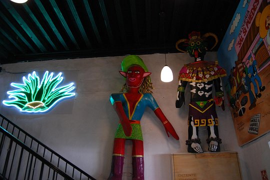 Tour image 6