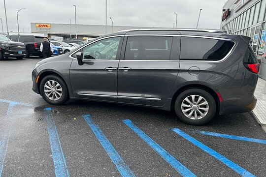 Tour image 1