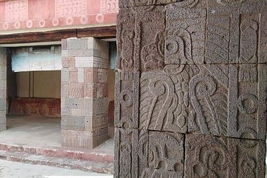 Tour image 7