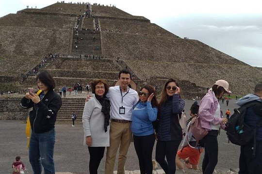 Tour image 2