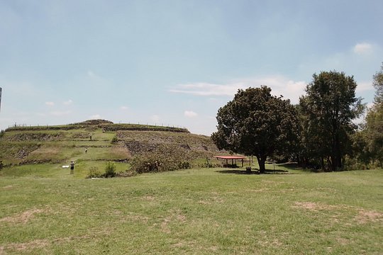 Tour image 4