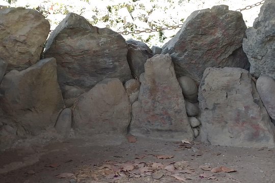 Tour image 10
