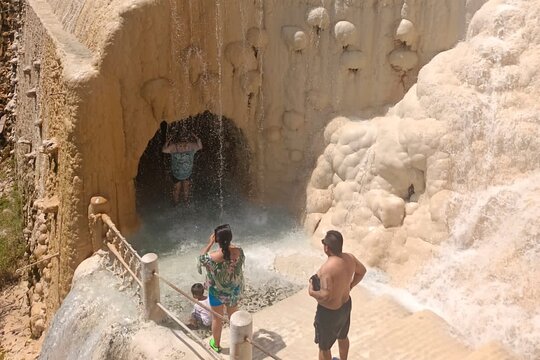 Tour image 2