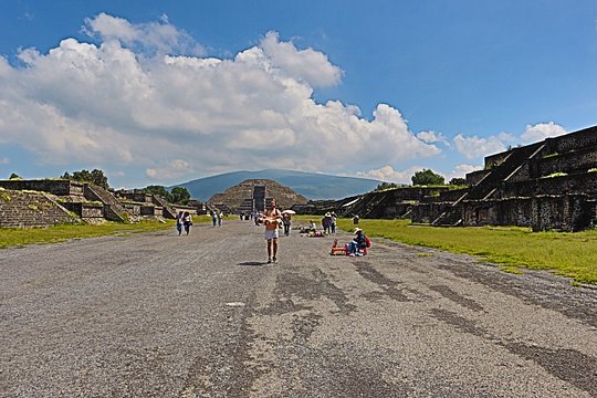 Tour image 8