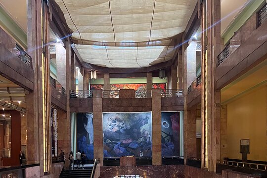 Tour image 6