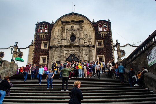 Tour image 3