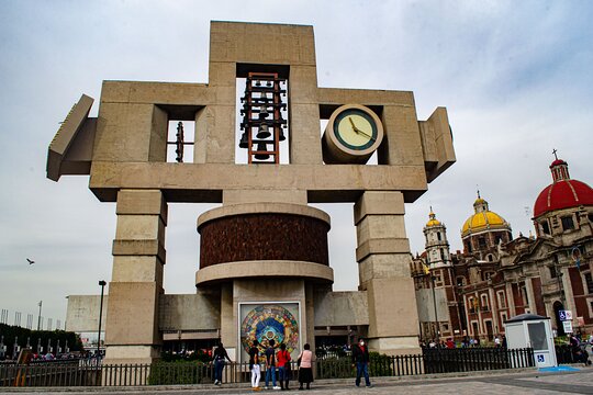 Tour image 5