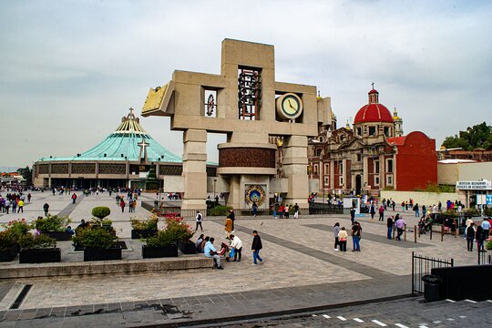 Tour image 4