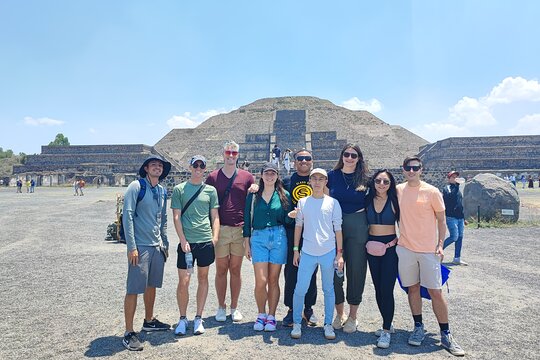 Tour image 5