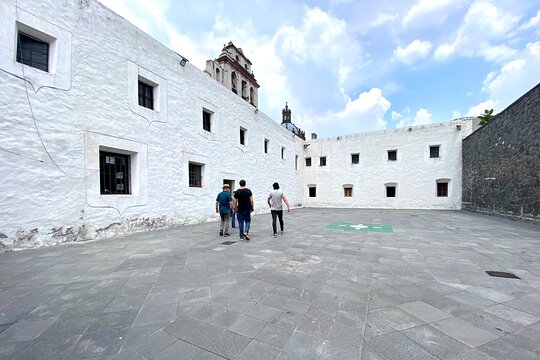 Tour image 13