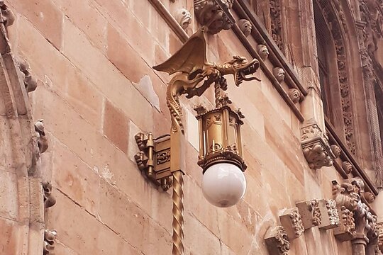 Tour image 1
